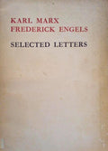 SELECTED LETTERS.