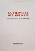 LA FILOSOFIA DEL SIGLO XIV.
