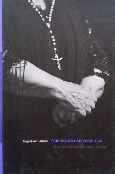ARGENTINA SANTOS.