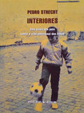 INTERIORES.