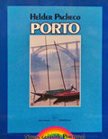 PORTO. [1.Âª EDIÃ‡ÃƒO]