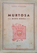 MURTOSA.