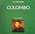 COLOMBO, COLUMBUS