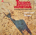 TOUROS EM PORTUGAL.