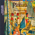 PINTURA PORTUGUESA DO SÃ‰C. XX, 20 TH CENTURY PORTUGUESE PAINTING.