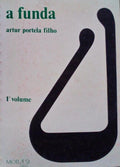 A FUNDA. [5 VOLS.]