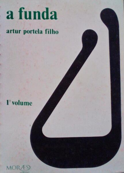 A FUNDA. [5 VOLS.]
