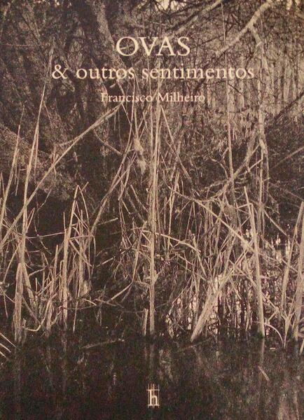 OVAS & OUTROS SENTIMENTOS