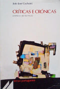 CRÃTICAS E CRÃ“NICAS.