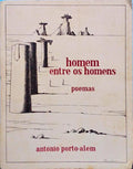 HOMEM ENTRE OS HOMENS