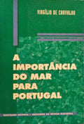 A IMPORTÃ‚NCIA DO MAR PARA PORTUGAL.