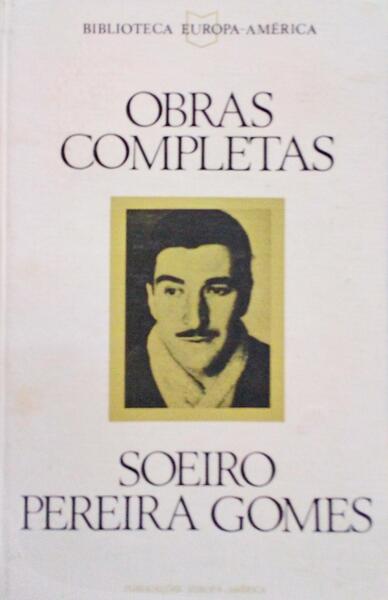OBRAS COMPLETAS.