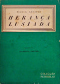 HERANÃ‡A LUSÃADA.