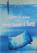 Â«SALPICOSÂ» DA HISTÃ“RIA DOS AVENTAIS BORDADOS DE BUARCOS.