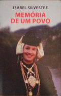 MEMÃ“RIA DE UM POVO.
