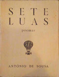 SETE LUAS.