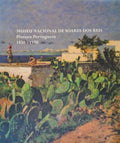 MUSEU NACIONAL DE SOARES DOS REIS. [2.Âª EDIÃ‡ÃƒO]