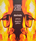 O HOMEM Ã‰ A MEDIDA DE TODAS AS COISAS...