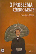 O PROBLEMA CÃ‰REBRO-MENTE. [1.Âª EDIÃ‡ÃƒO]