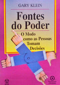 FONTES DO PODER.