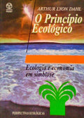 O PRINCÃPIO ECOLÃ“GICO.