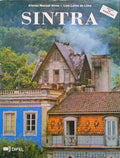 SINTRA. [ENGLISH]
