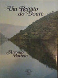 UM RETRATO DO DOURO.