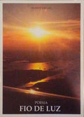 FIO DE LUZ.