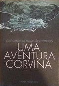 UMA AVENTURA CORVINA.