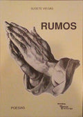 RUMOS.