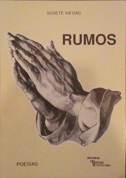 RUMOS.
