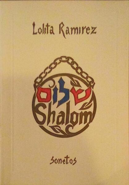 SHALOM.