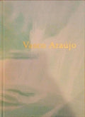 VASCO ARAÃšJO.