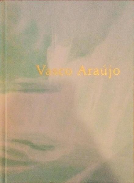 VASCO ARAÃšJO.