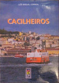CACILHEIROS.