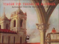 VIAGEM POR TERRAS DE ALCOBAÃ‡A | WANDERING THROUGH THE LANDS OF ALCOBAÃ‡A.