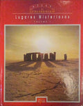 LUGARES MISTERIOSOS. [2 VOLS.]
