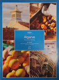 ALGARVE RECEITAS BIMBY.