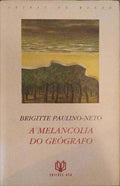 A MELANCOLIA DO GEÃ“GRAFO.
