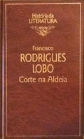 CORTE NA ALDEIA.