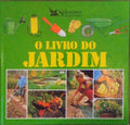 O LIVRO DO JARDIM.