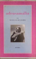 ADEUSAMÃLIA.