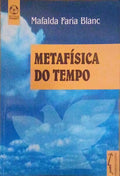 METAFÃSICA DO TEMPO.