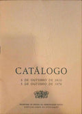 CINCO DE OUTUBRO DE 1910 - CINCO DE OUTUBRO 1976. [2.Âª EDIÃ‡ÃƒO]