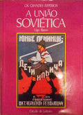 A UNIÃƒO SOVIÃ‰TICA.