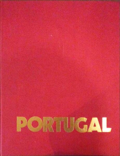 PORTUGAL.