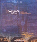 LEONARDO DA VINCI, UM HOMEM Ã€ ESCALA DO MUNDO, UM MUNDO Ã€ ESCALA DO HOMEM... EXPOSIÃ‡ÃƒO DO CODEX LEICESTER