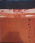 EUGENI TORRENS, THE OPEN GESTURE. [COM DOUMENTOS MANUSCRITOS DO AUTOR]