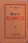OS DOIS RUMOS