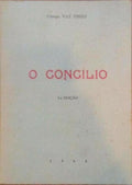 O CONCÃLIO.